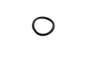 Oring Tensor De Cadenilla Boxer Bajaj 100 Original