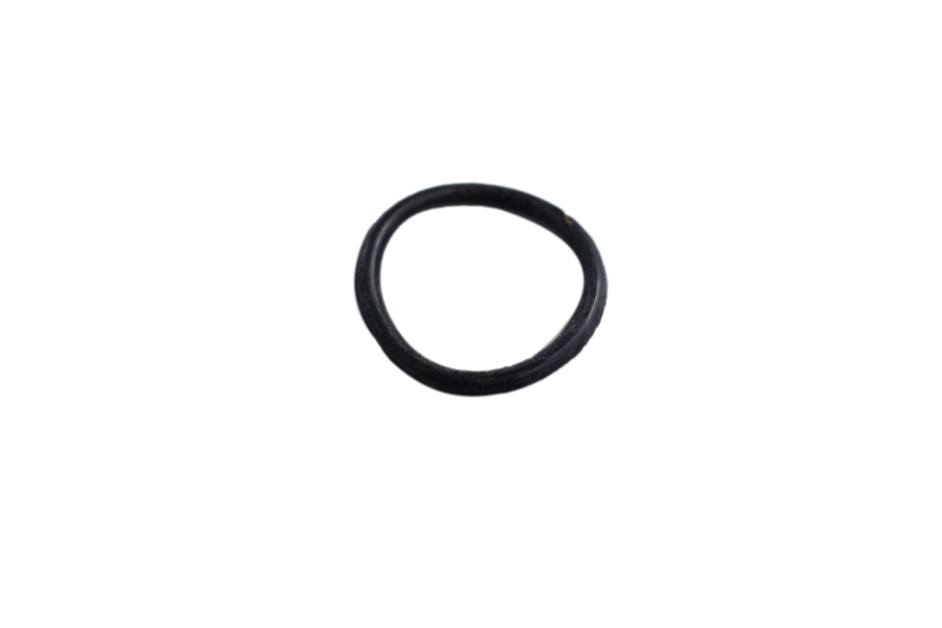 Oring Tensor De Cadenilla Boxer Bajaj 100 Original