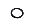 Oring Tapa De Aceite (18X3) Boxer 100 - Platino Bajaj y Más