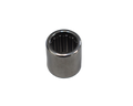 Canastilla (Hk10-14-15) Pulsar Bajaj Original