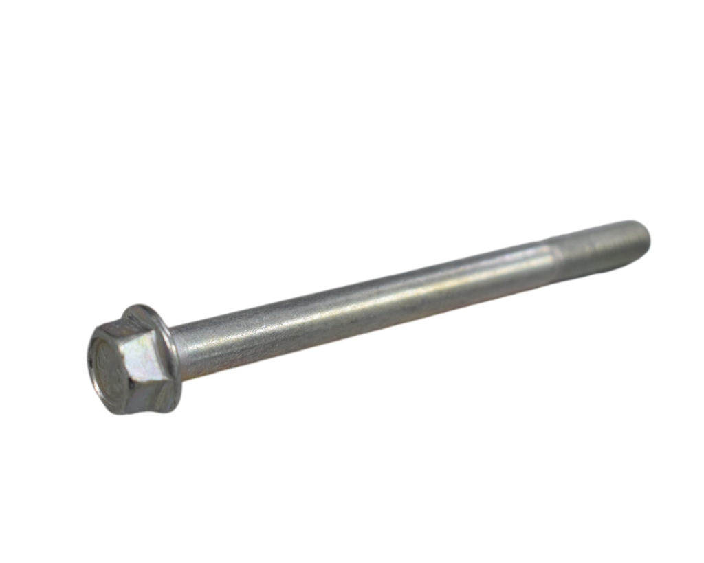 Tornillo A 08Xbajaj 100 Original