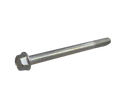 Tornillo A 08Xbajaj 100 Original