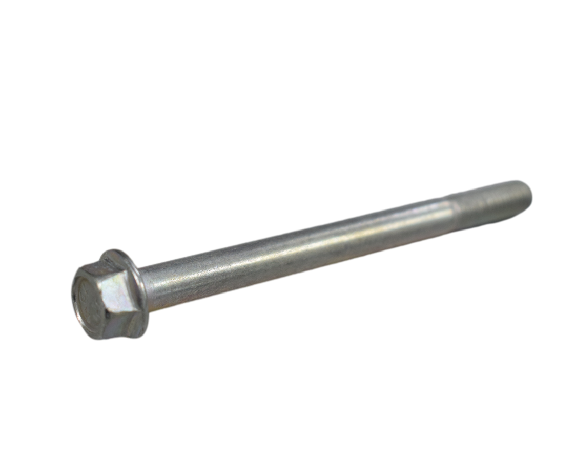 Tornillo A 08Xbajaj 100 Original
