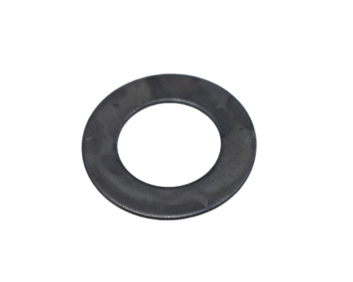 Arandela De Caja 15.3X26X0.Pulsar 7 Bajaj 180 Original