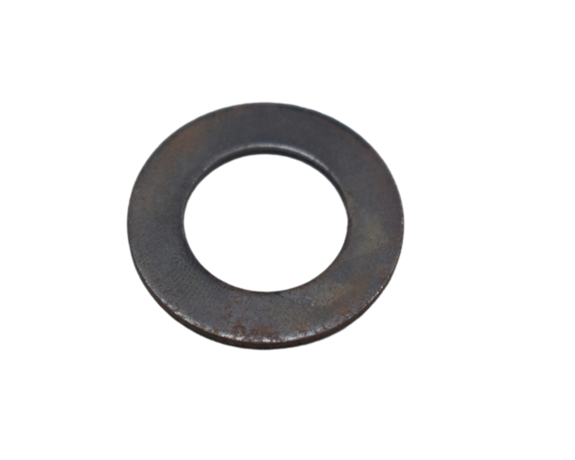 Arandela De Caja Pulsar Bajaj 180 Original