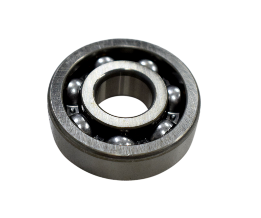 Balinera De 6303 Balanceador Pulsar Bajaj Original
