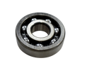Balinera De 6303 Balanceador Pulsar Bajaj Original