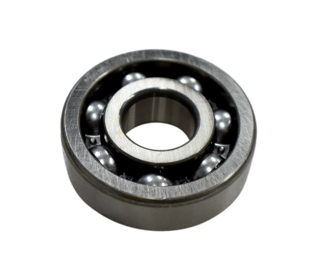 Balinera De 6303 Balanceador Pulsar Bajaj Original
