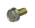 Tornillo De Guardabarros Delantero A 08Xboxer 016 y Más