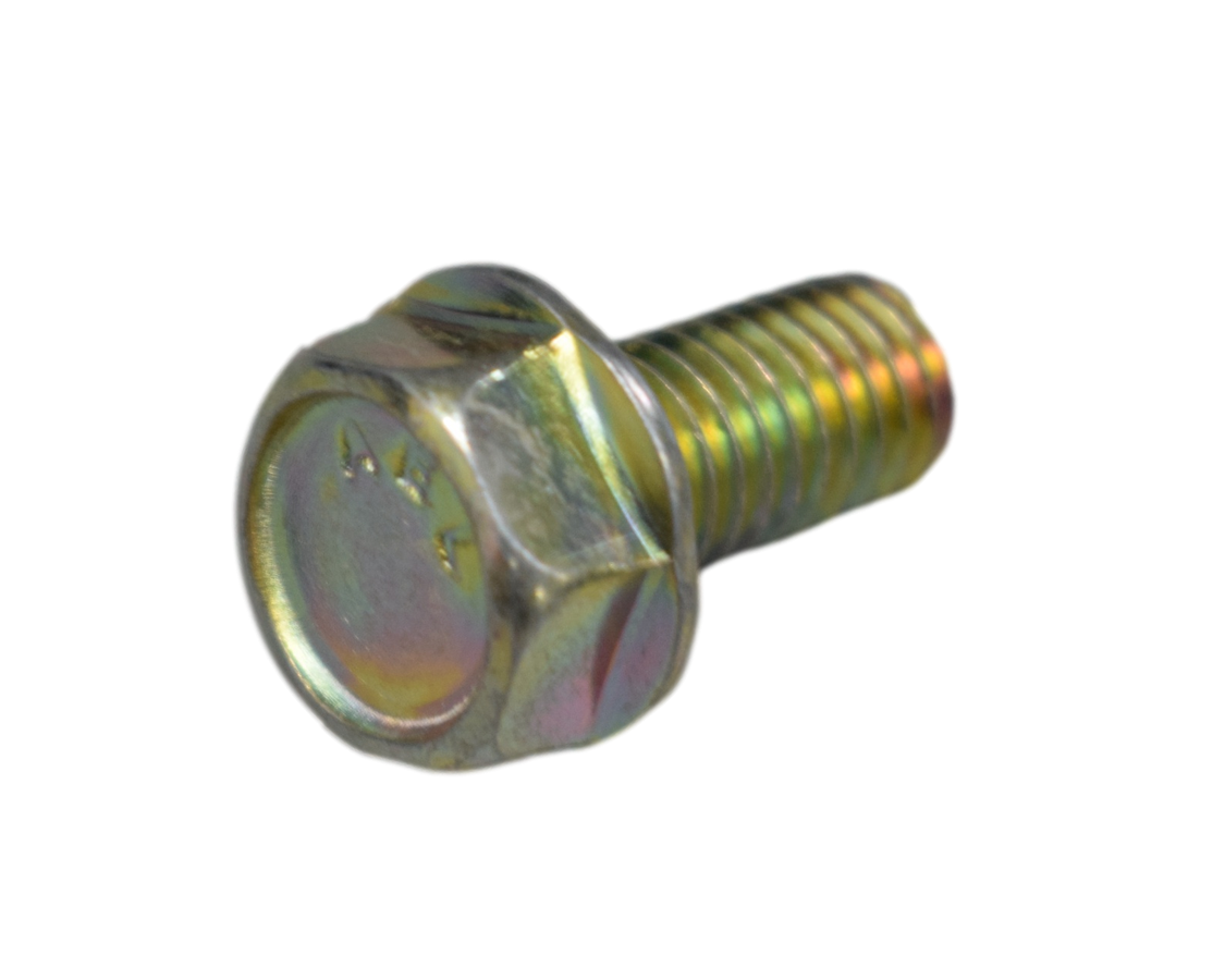 Tornillo De Guardabarros Delantero A 08Xboxer 016 y Más