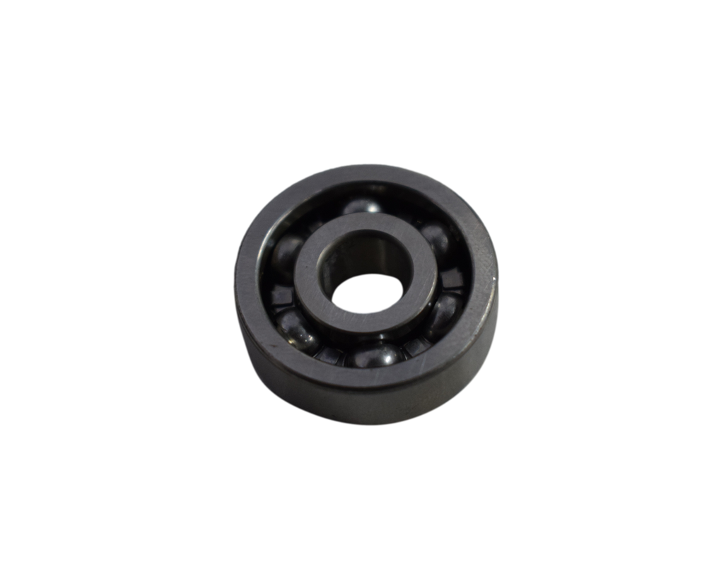 Balinera 628/Dde 8 Clutch Boxer 100 - Platino Bajaj y Más