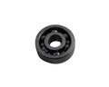Balinera 628/Dde 8 Clutch Boxer 100 - Platino Bajaj y Más