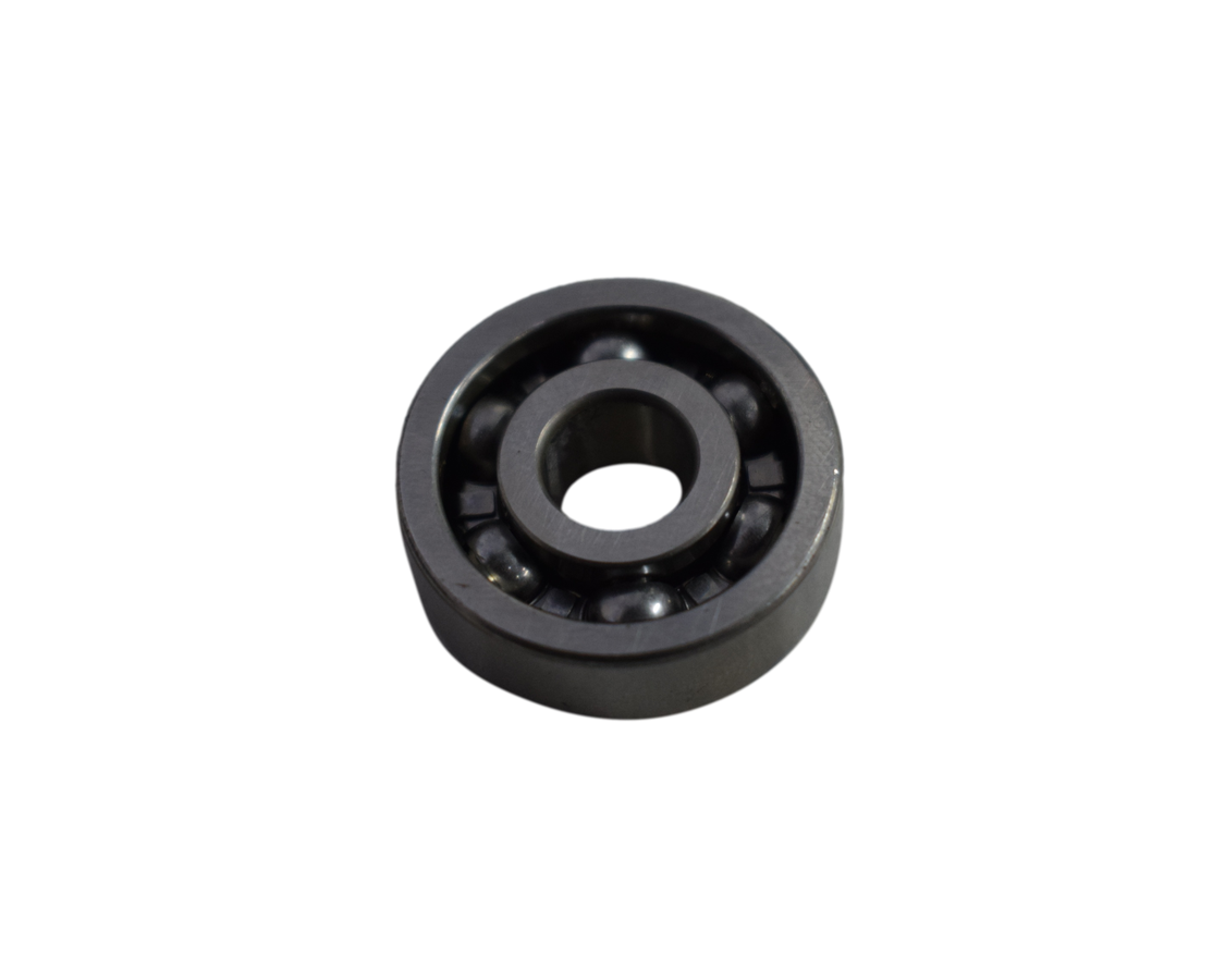 Balinera 628/Dde 8 Clutch Boxer 100 - Platino Bajaj y Más