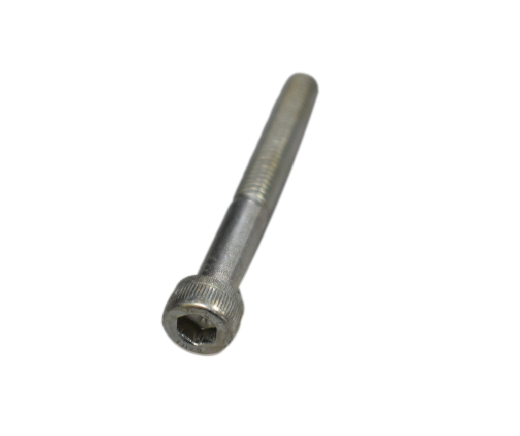 Tornillo A 08Xbajaj 160 Original