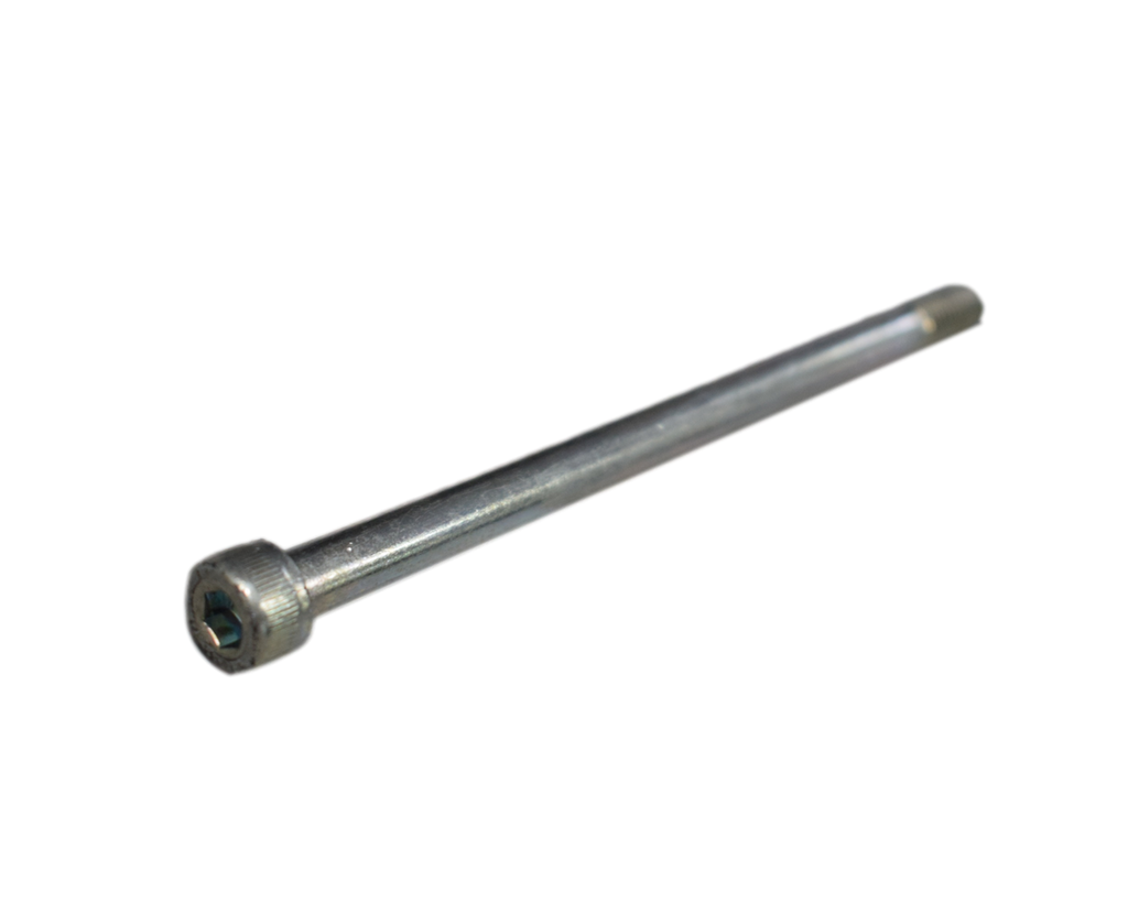 Tornillo 08Xpulsar 130 Ug 180/Bajaj 200 Original