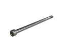 Tornillo 08Xpulsar 130 Ug 180/Bajaj 200 Original