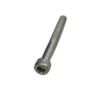 Tornillo De Tapon Hallen 06Xpulsar 50 Bajaj Original