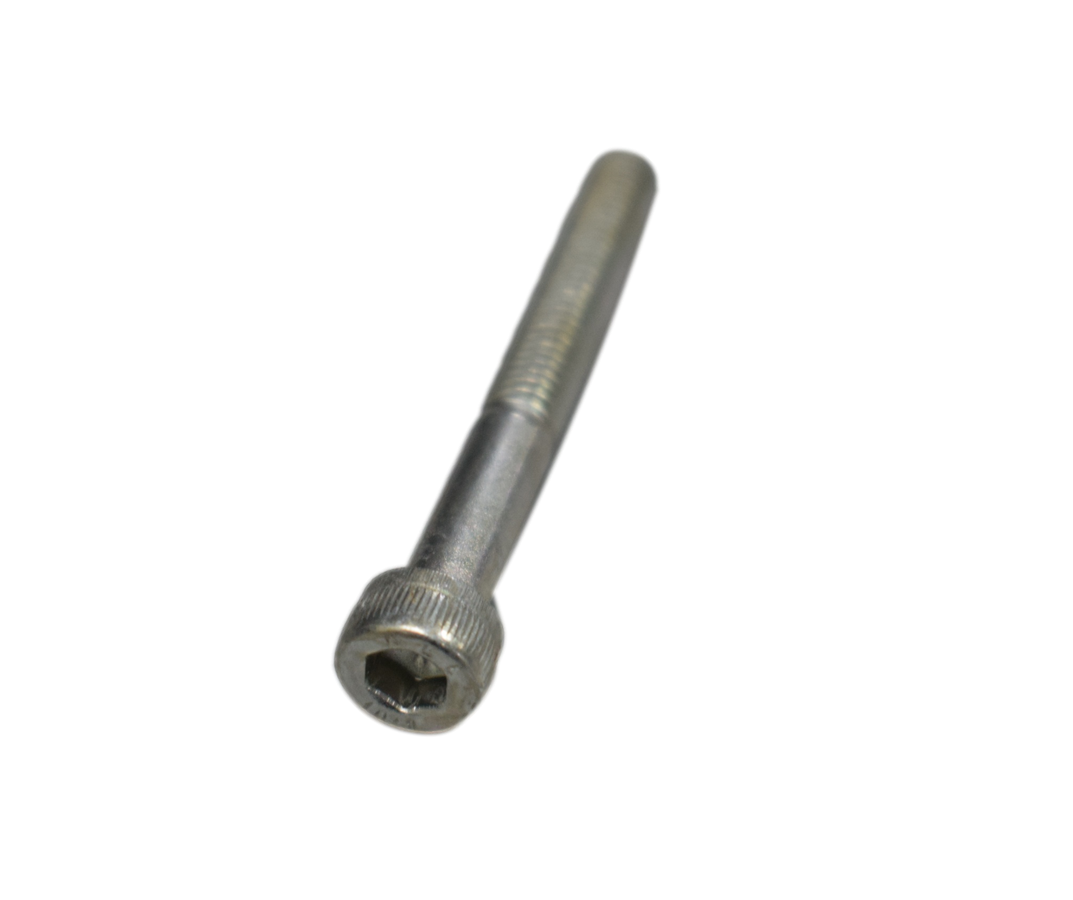Tornillo De Tapon Hallen 06Xpulsar 50 Bajaj Original