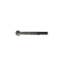Tornillo Soporte De Gato Lateral Pulsar Ns 200 Bajaj y Más