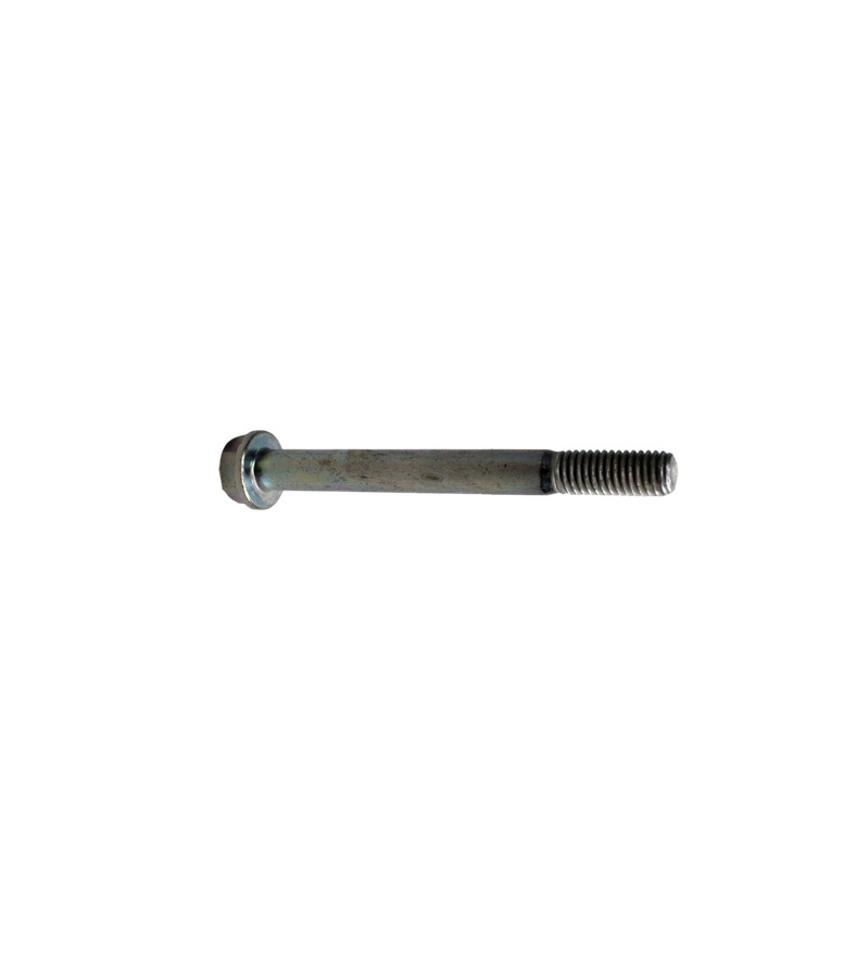 Tornillo Soporte De Gato Lateral Pulsar Ns 200 Bajaj y Más