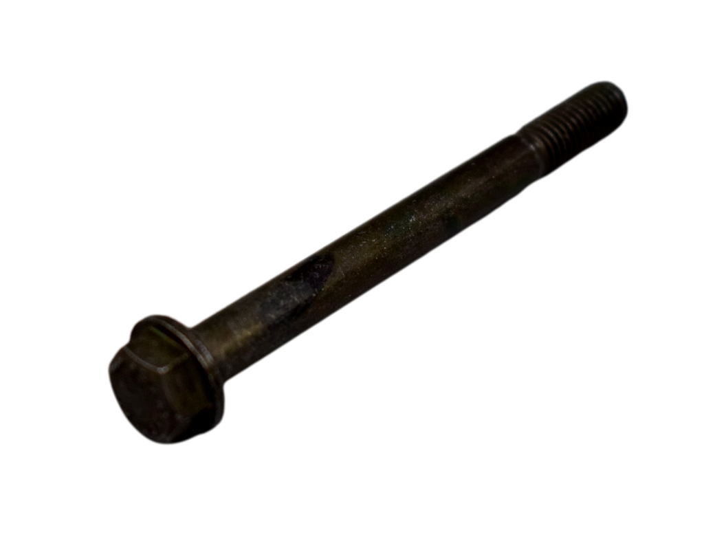 Tornillo M8Xpulsar 65 Bajaj 135 Original
