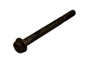 Tornillo M8Xpulsar 65 Bajaj 135 Original