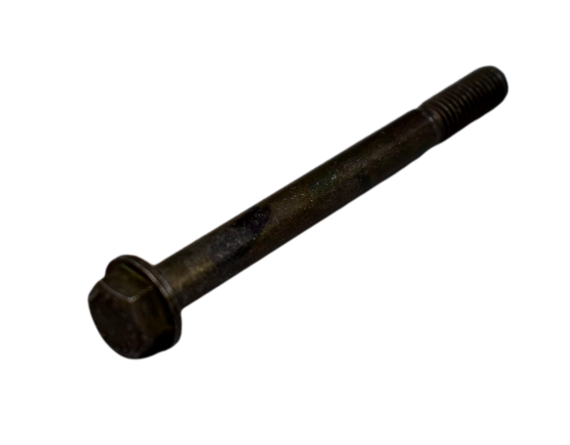 Tornillo M8Xpulsar 65 Bajaj 135 Original