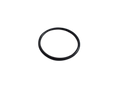 Oring Soporte De Carburador Pulsar Bajaj Original