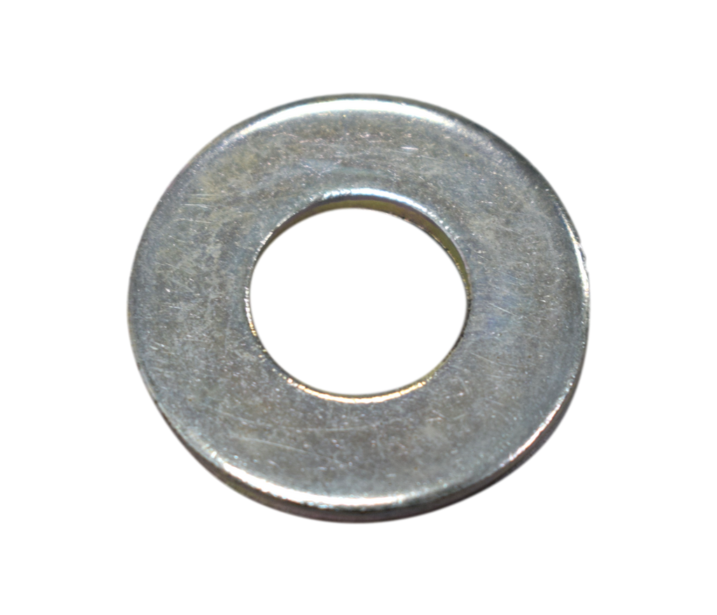Arandela Porta Sprocket Pulsar Pulsar Bajaj 180 Original