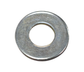 Arandela Porta Sprocket Pulsar Pulsar Bajaj 180 Original