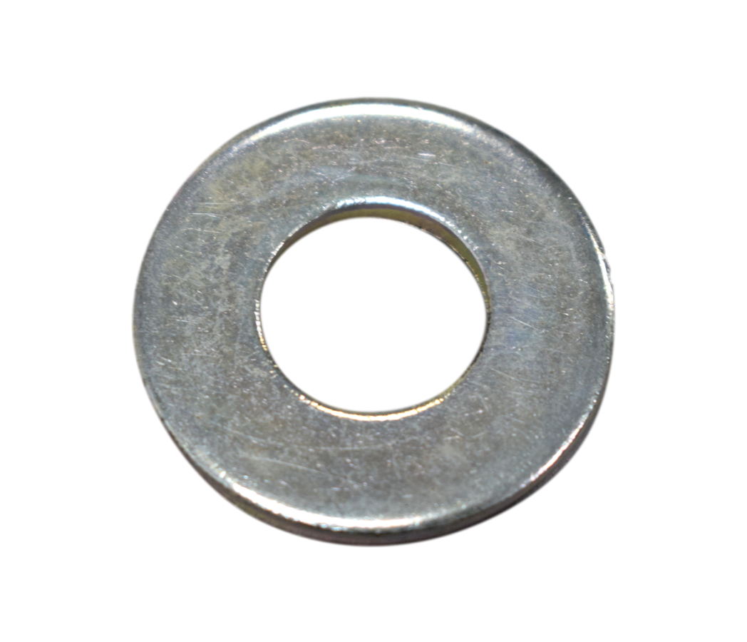 Arandela Porta Sprocket Pulsar Pulsar Bajaj 180 Original