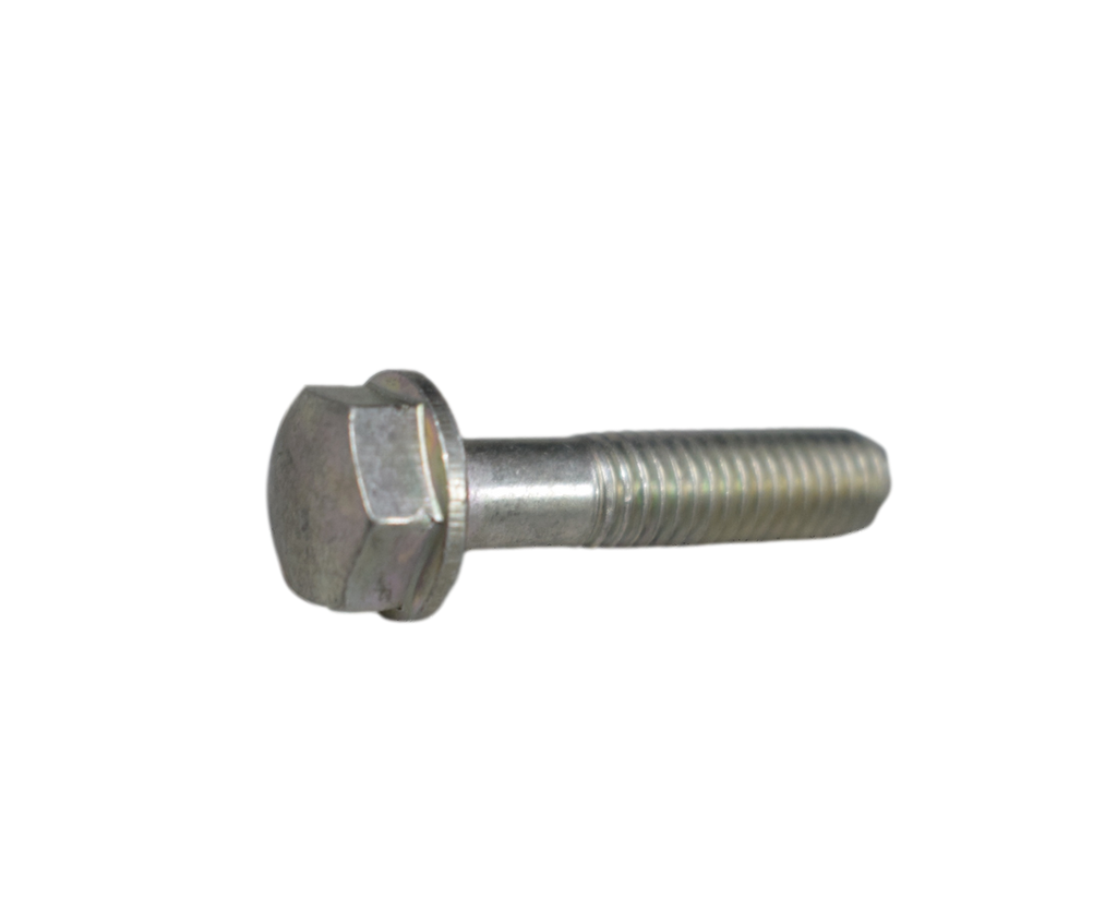 Tornillo Hexagono 8Xbajaj 35 Original