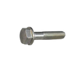 Tornillo Hexagono 8Xbajaj 35 Original