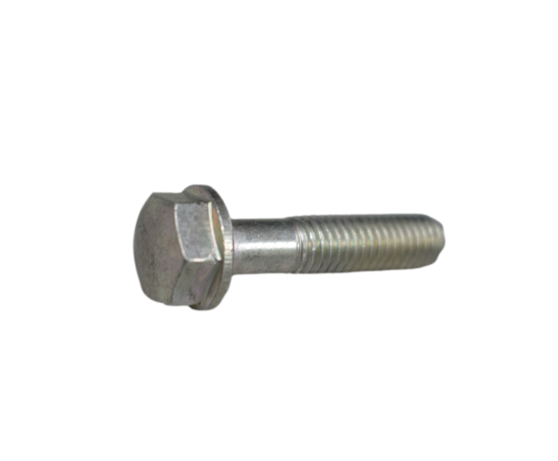 Tornillo Hexagono 8Xbajaj 35 Original