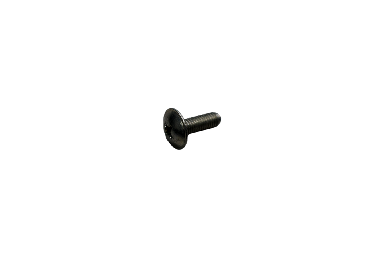 Tornillo De Farola Boxer - Caliber Bajaj Original