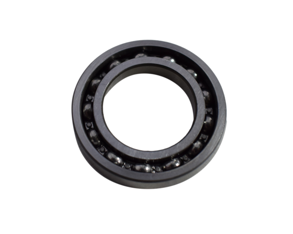 Balinera 6905 25X42Xpulsar 09 Bajaj 200 Original