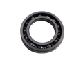 Balinera 6905 25X42Xpulsar 09 Bajaj 200 Original