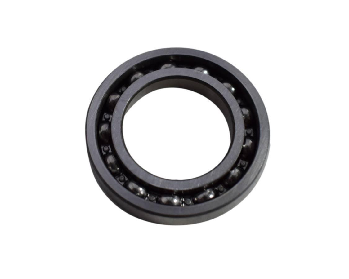 Balinera 6905 25X42Xpulsar 09 Bajaj 200 Original