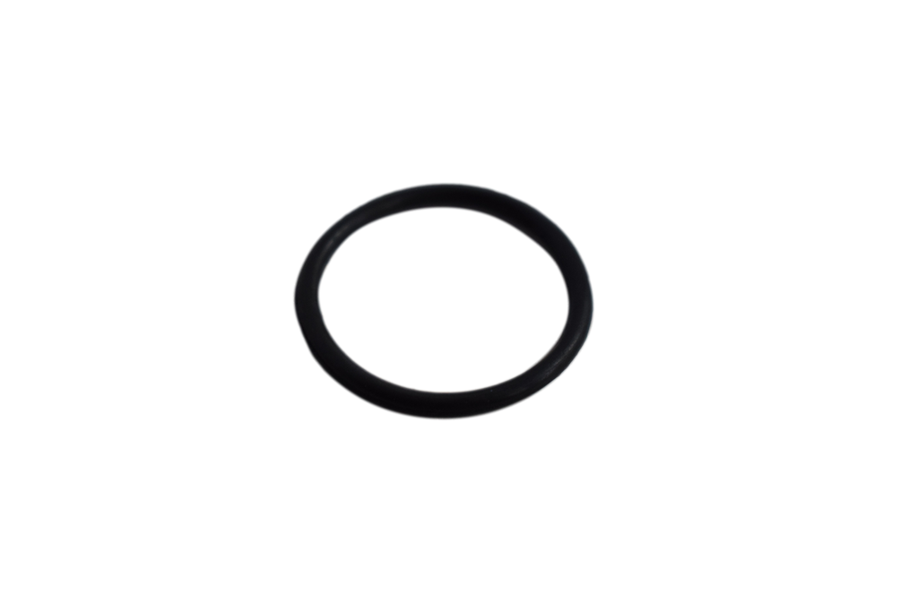 Oring Torre Bujia Pulsar 135 - Discover Bajaj 100 Original
