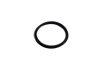 Oring Torre Bujia Pulsar 135 - Discover Bajaj 100 Original