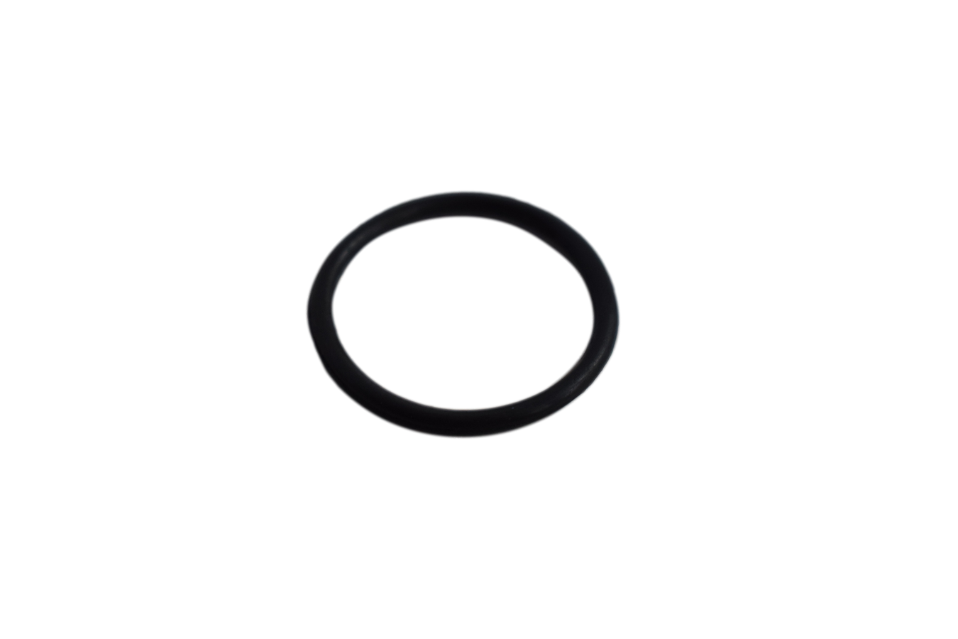 Oring Torre Bujia Pulsar 135 - Discover Bajaj 100 Original