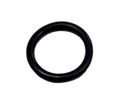Oring Tensor De Cadenilla Pulsar Bajaj 135 Original