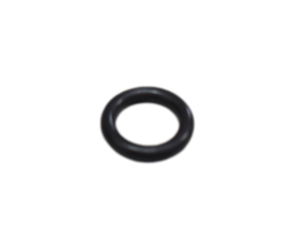 Oring Sensor De Temperatura Pulsar Ns 200 Bajaj Original