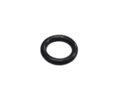 Oring Sensor De Temperatura Pulsar Ns 200 Bajaj Original