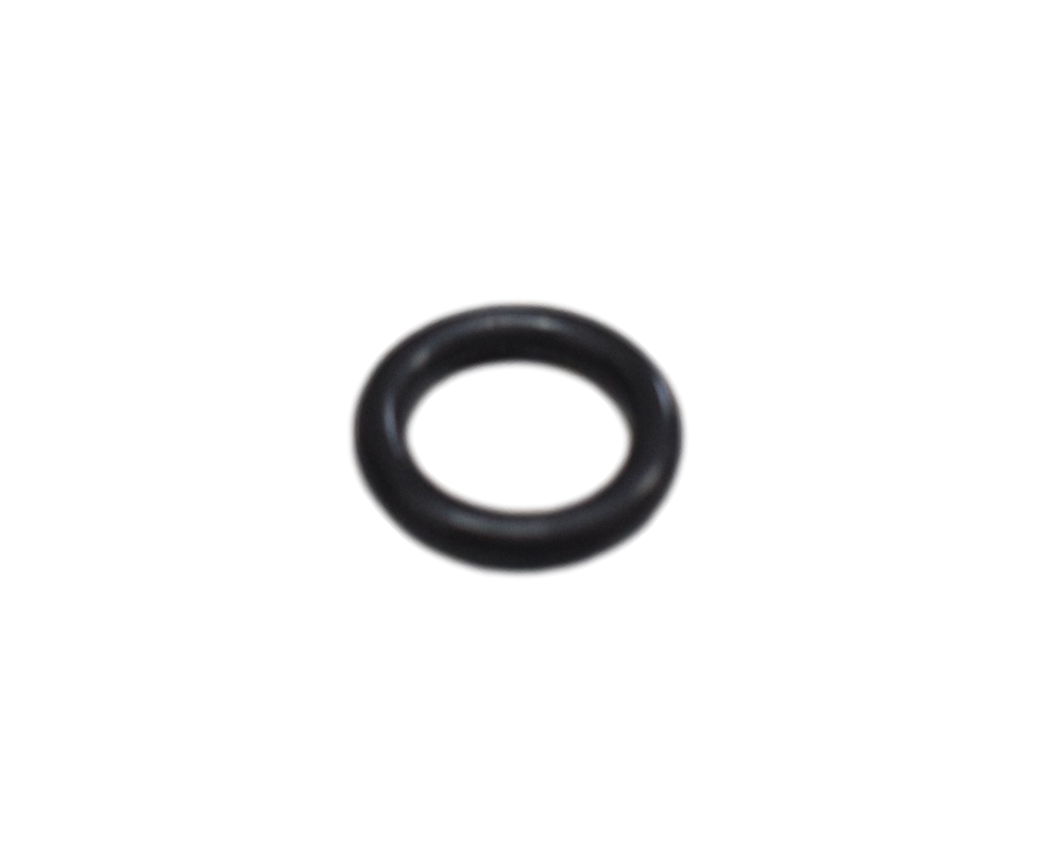 Oring Sensor De Temperatura Pulsar Ns 200 Bajaj Original