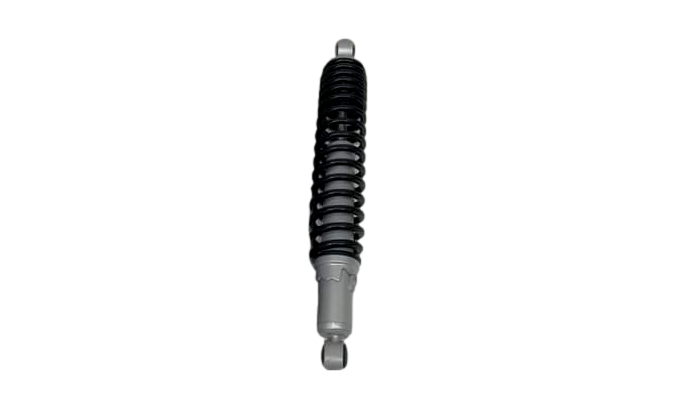 Amortiguador Ycz Yamaha 110 Original (Unidad 1)