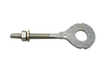 Tensor Derecho De Cadena Bajaj Boxer 100