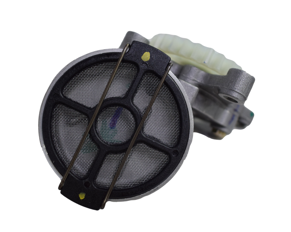 Bomba De Aceite Pulsar 180/Ug/Bajaj 200 Original