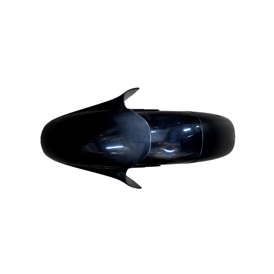 Guardabarros Delantero Pulsar 180Ug/Bajaj 200 Original
