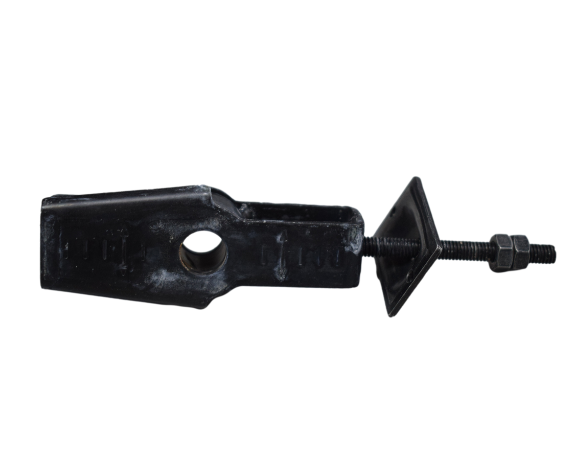 Tensor Derecho De Cadena Discover 100 - Xcd Bajaj 125 y Más